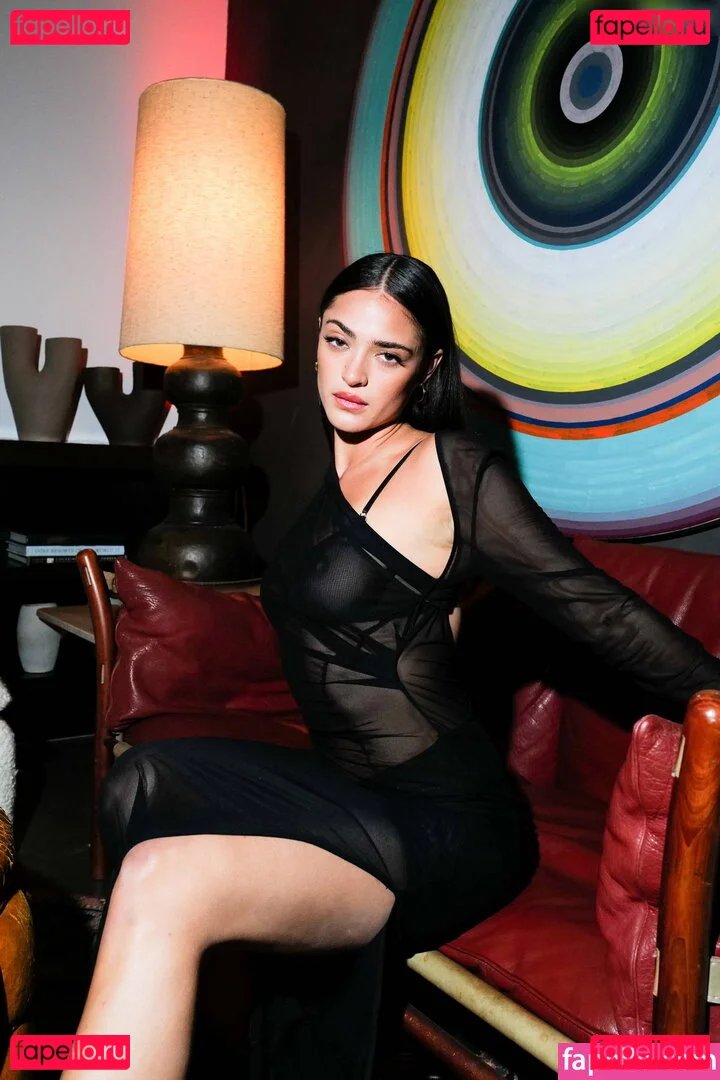 Luna Blaise Onlyfans Photo Gallery 