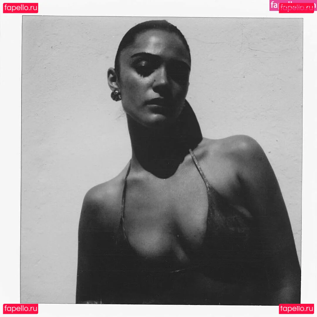 Luna Blaise Onlyfans Photo Gallery 