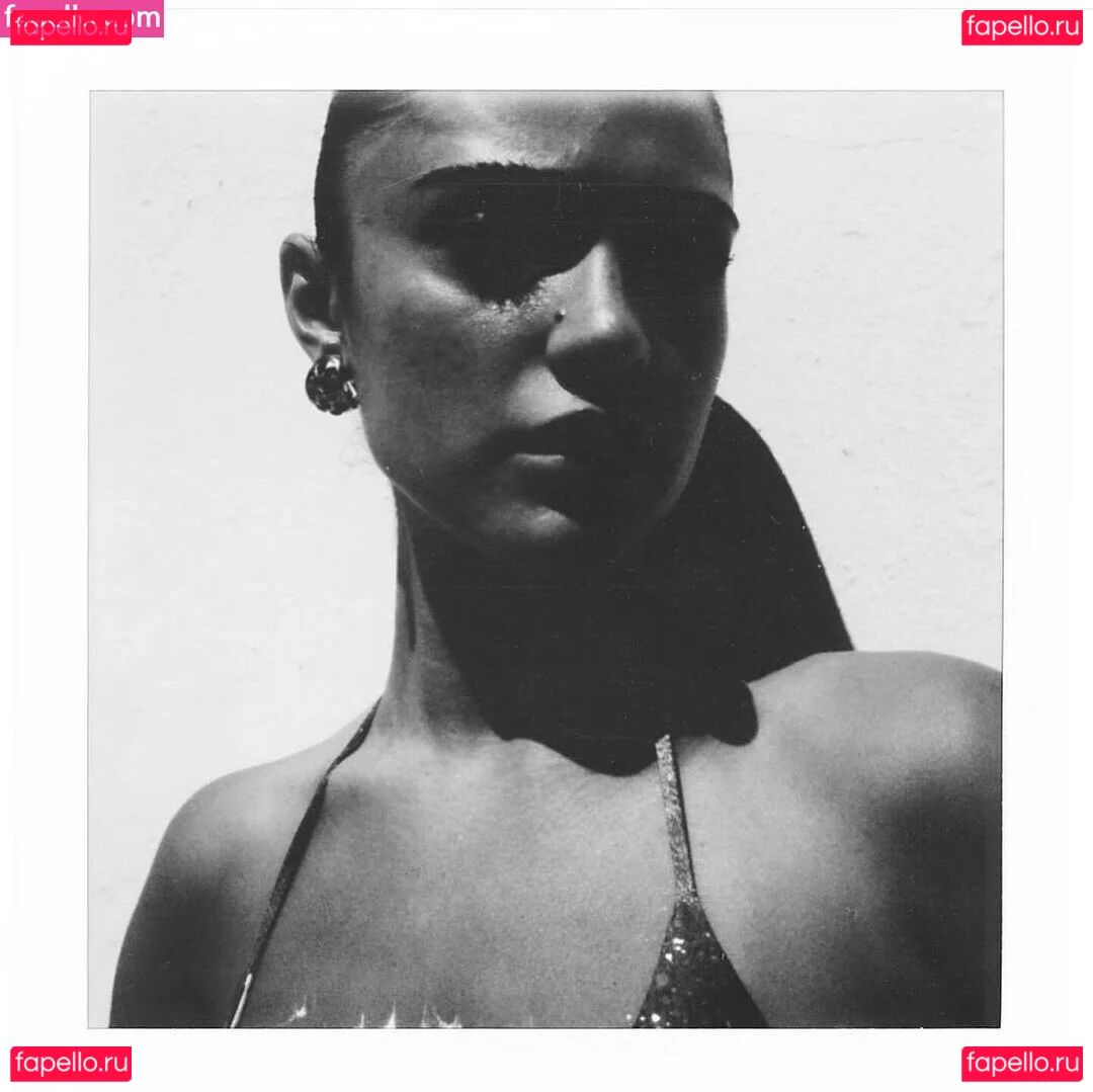 Luna Blaise Onlyfans Photo Gallery 