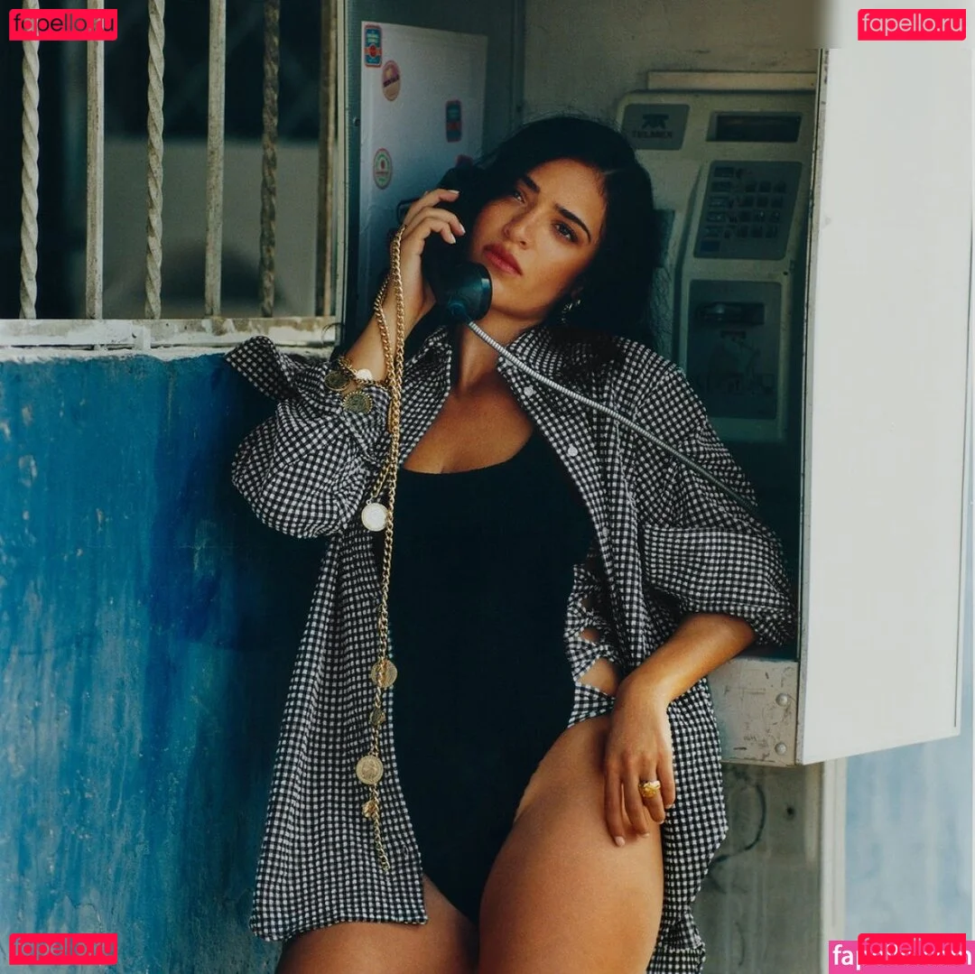 Luna Blaise Onlyfans Photo Gallery 