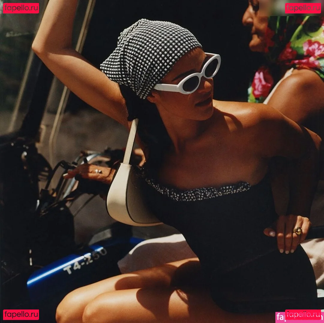 Luna Blaise Onlyfans Photo Gallery 