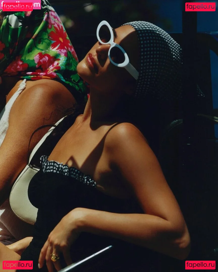 Luna Blaise Onlyfans Photo Gallery 