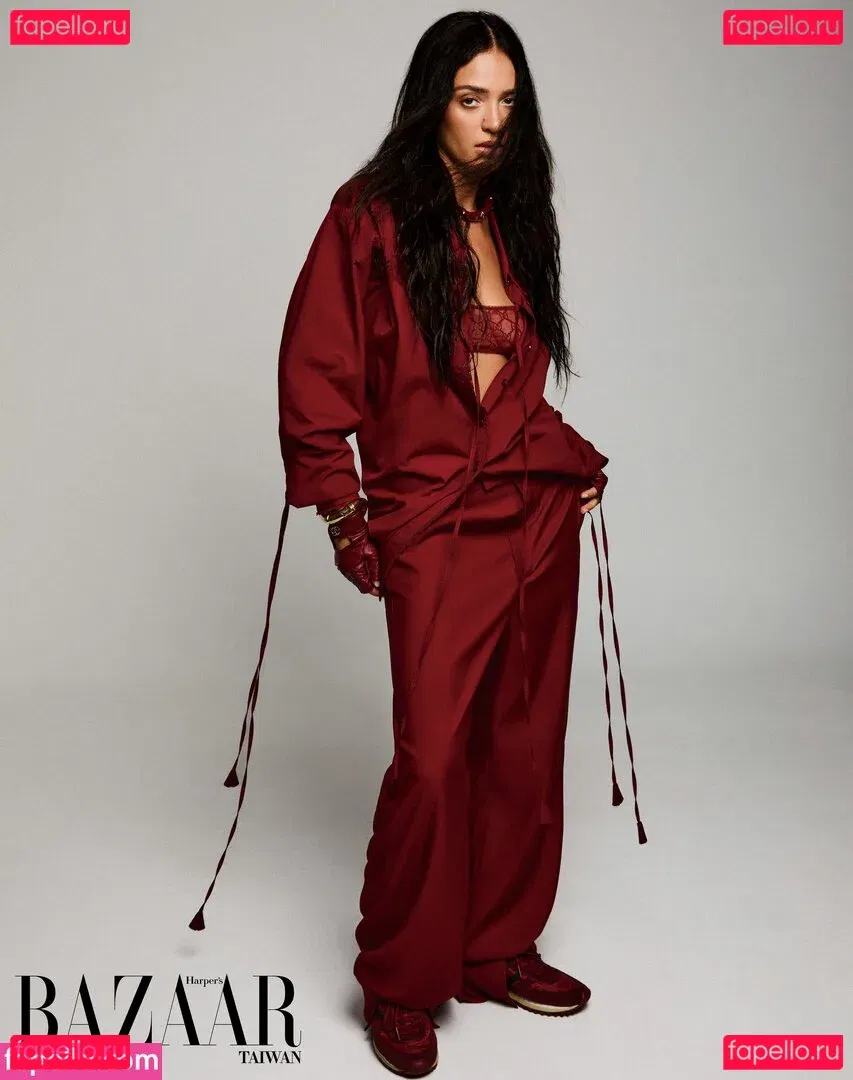 Luna Blaise Onlyfans Photo Gallery 