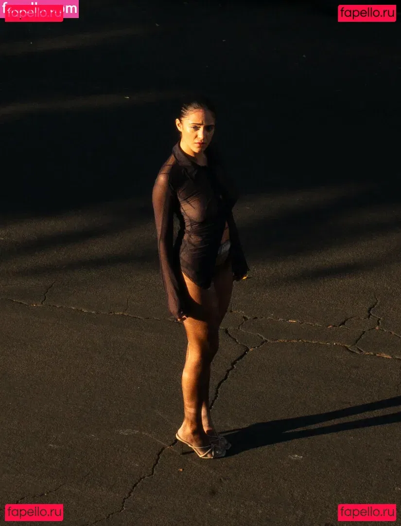 Luna Blaise Onlyfans Photo Gallery 