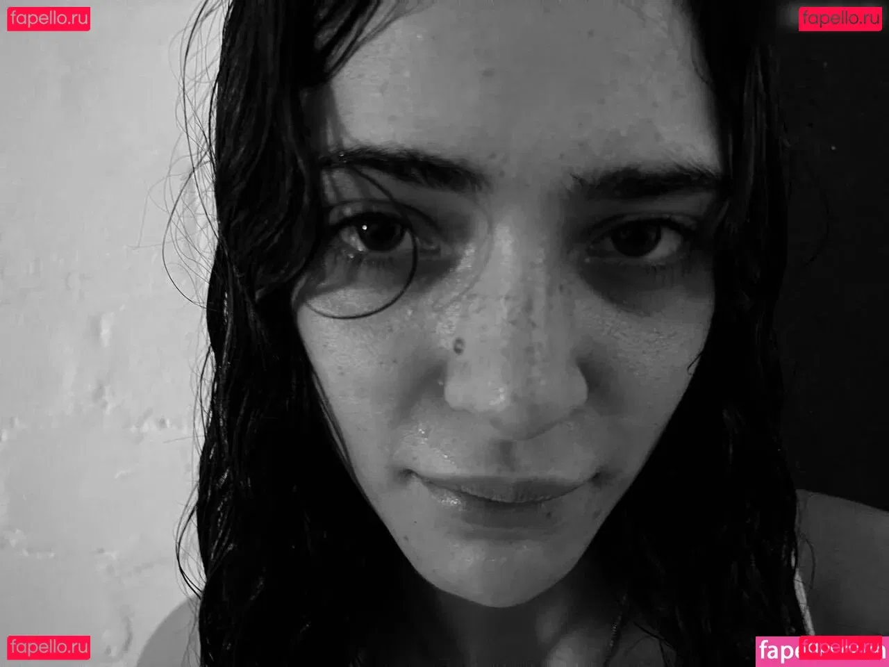 Luna Blaise Onlyfans Photo Gallery 