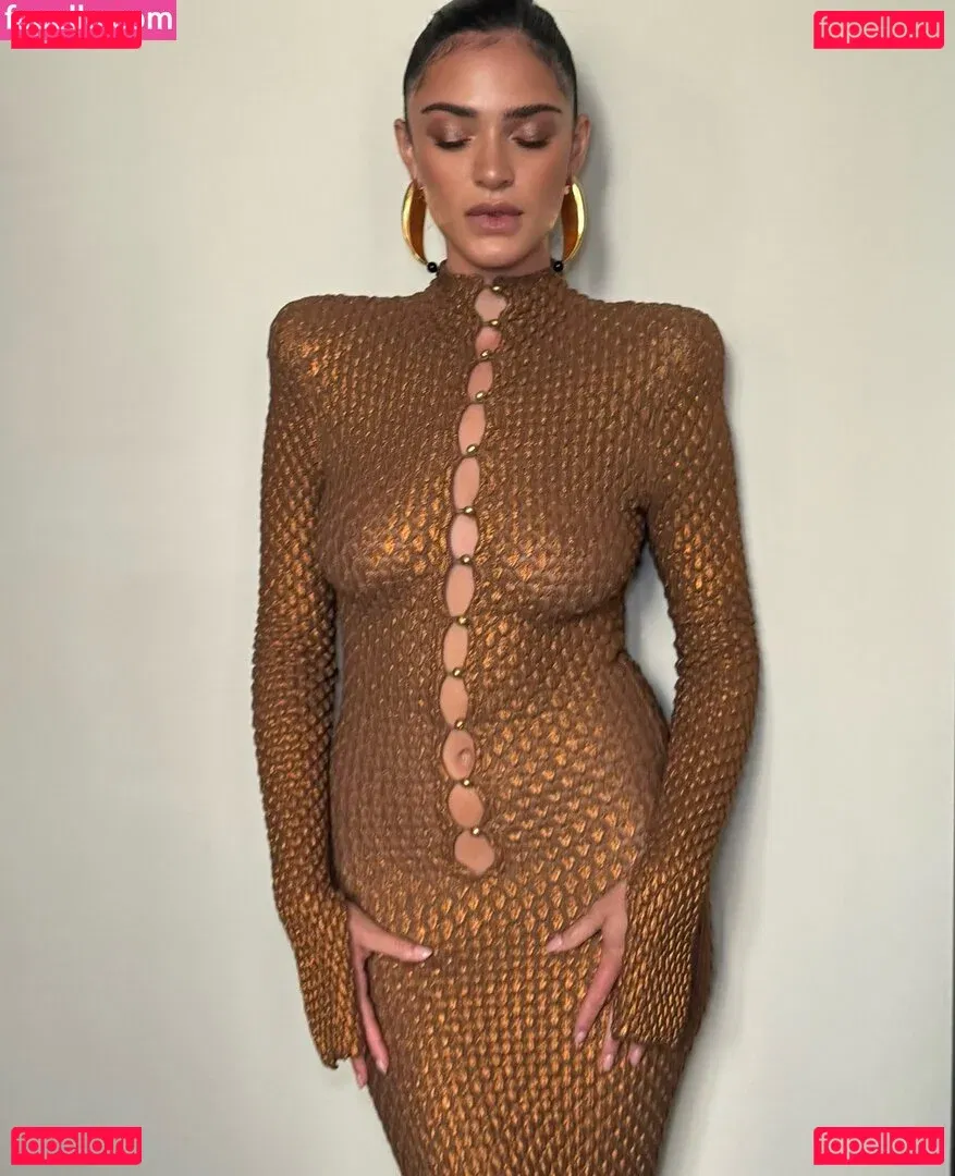 Luna Blaise Onlyfans Photo Gallery 