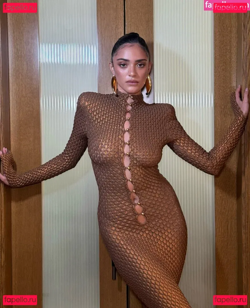 Luna Blaise Onlyfans Photo Gallery 