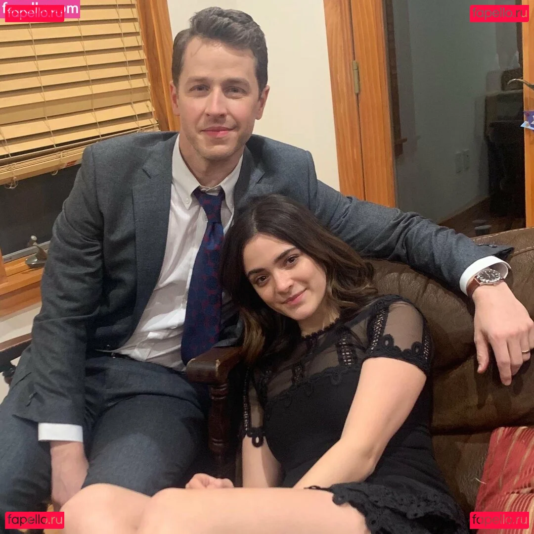 Luna Blaise Onlyfans Photo Gallery 