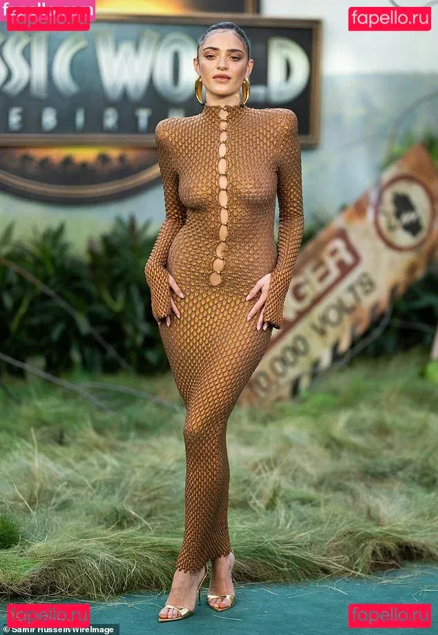 Luna Blaise Onlyfans Photo Gallery 