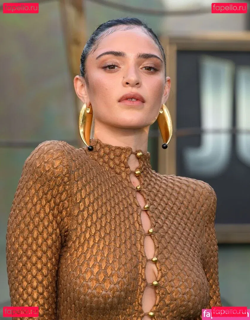 Luna Blaise Onlyfans Photo Gallery 