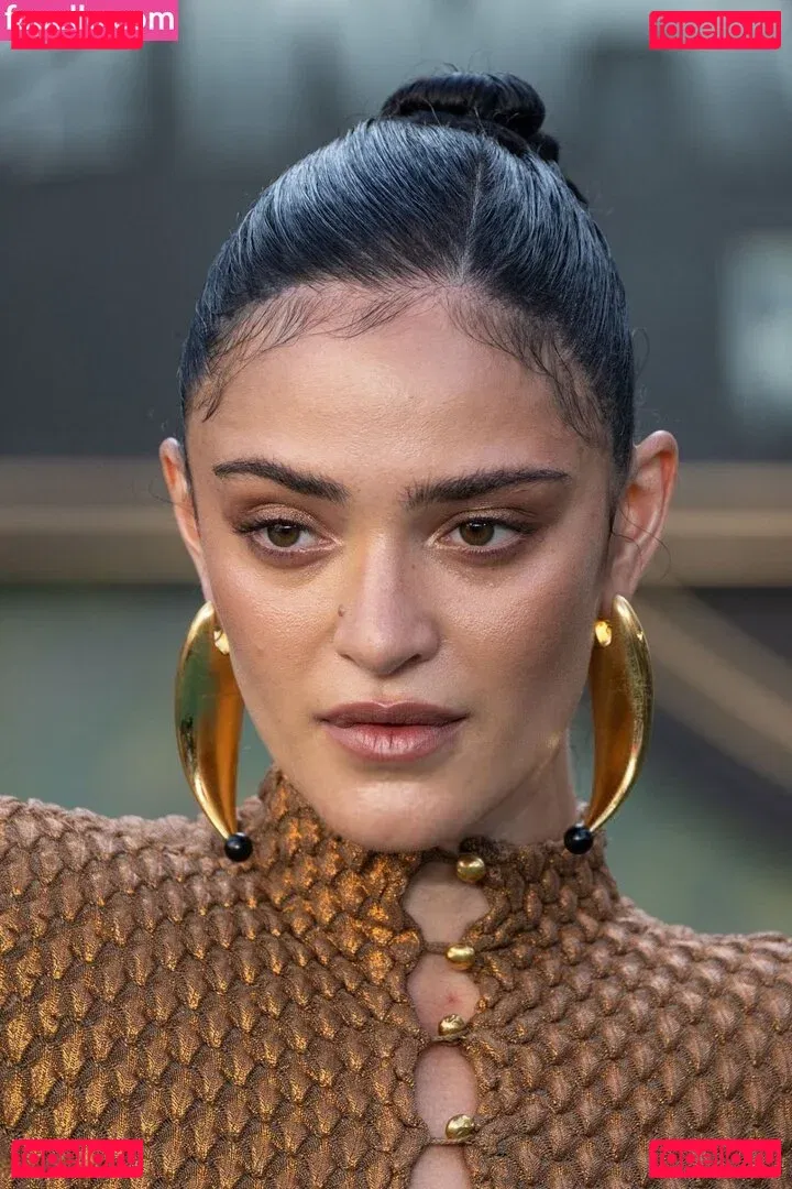 Luna Blaise Onlyfans Photo Gallery 