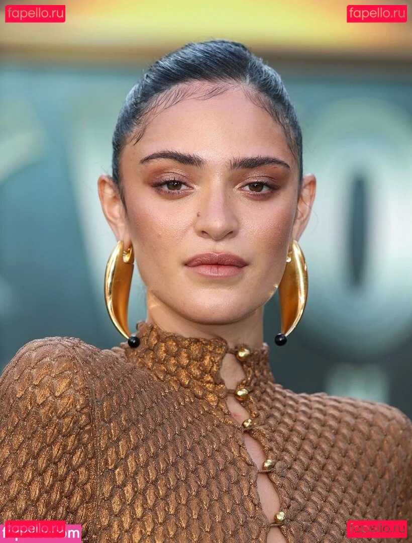 Luna Blaise Onlyfans Photo Gallery 