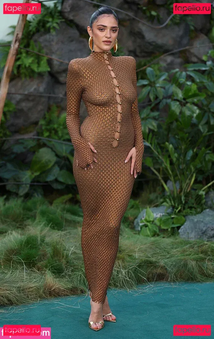 Luna Blaise Onlyfans Photo Gallery 