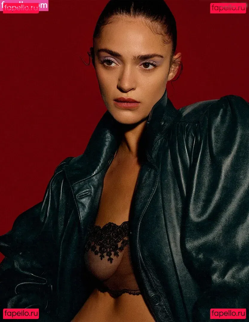 Luna Blaise Onlyfans Photo Gallery 