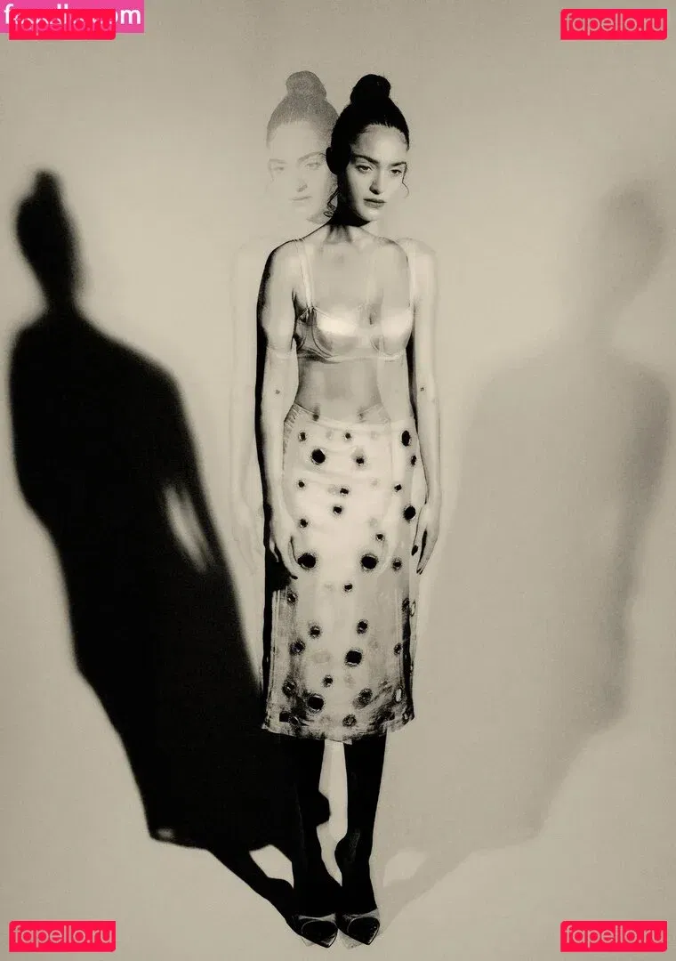 Luna Blaise Onlyfans Photo Gallery 