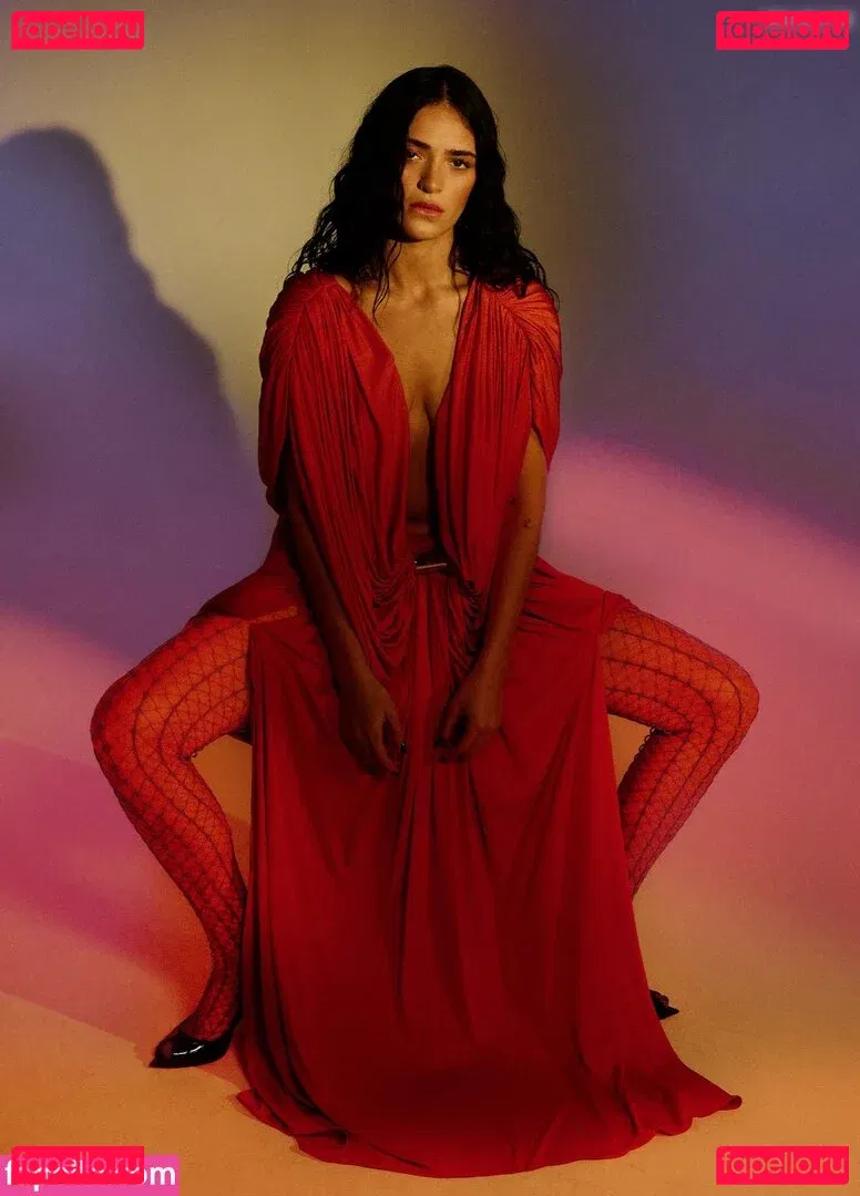 Luna Blaise Onlyfans Photo Gallery 