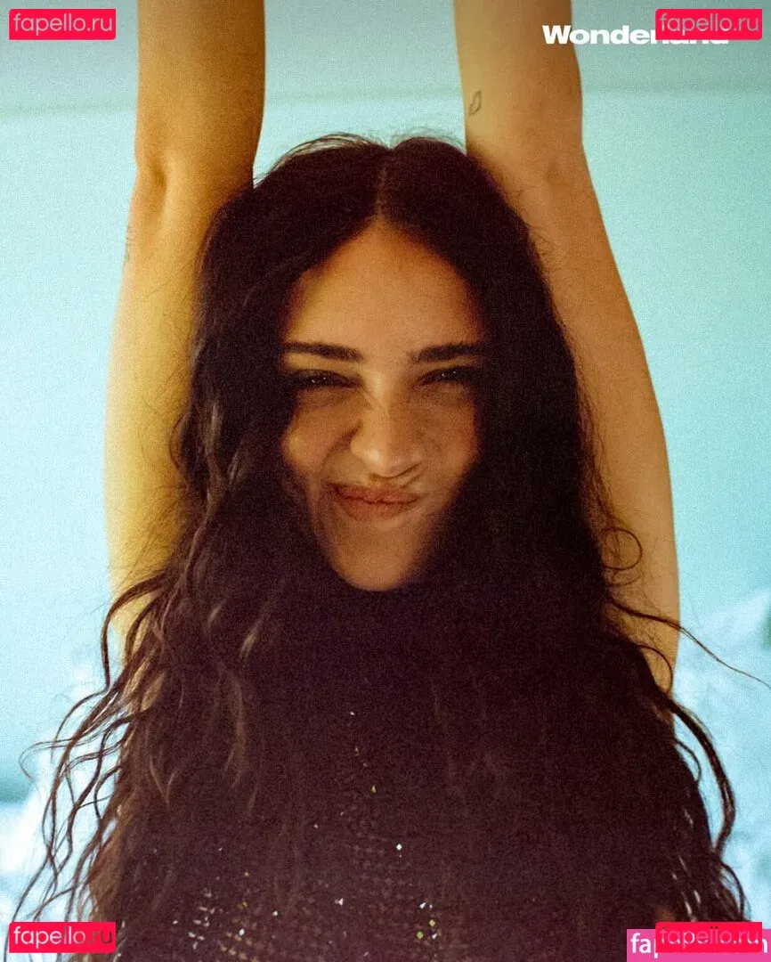 Luna Blaise Onlyfans Photo Gallery 