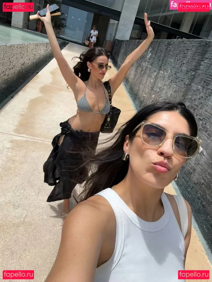 Luna Blaise Onlyfans Photo Gallery 