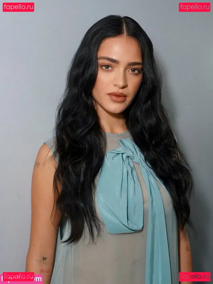 Luna Blaise Onlyfans Photo Gallery 