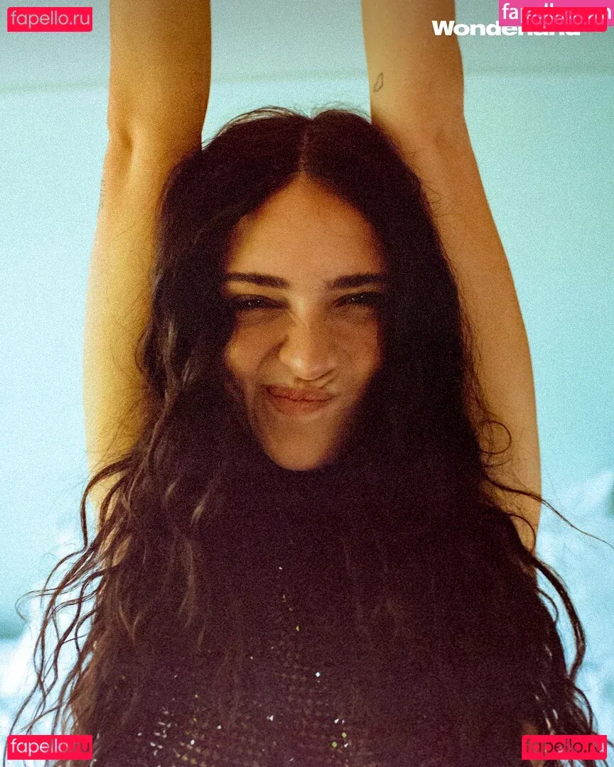 Luna Blaise Onlyfans Photo Gallery 