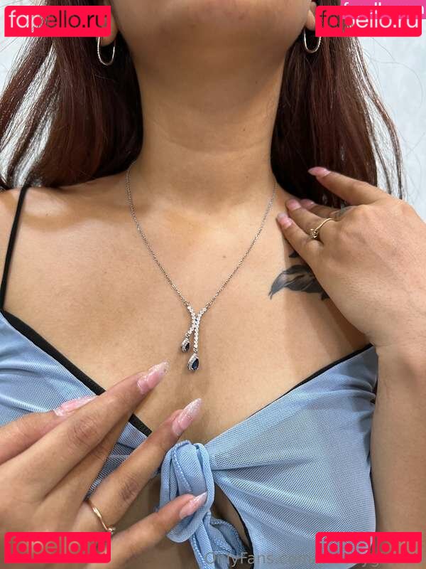 Bhavika Katariya Nude Onlyfans Photo 15