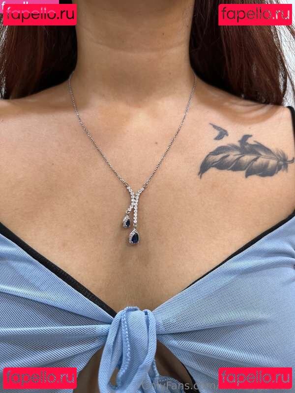 Bhavika Katariya Nude Onlyfans Photo 14