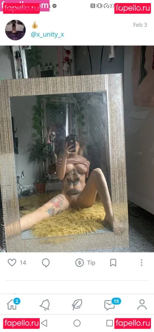 x_nawty_x Onlyfans Photo Gallery 