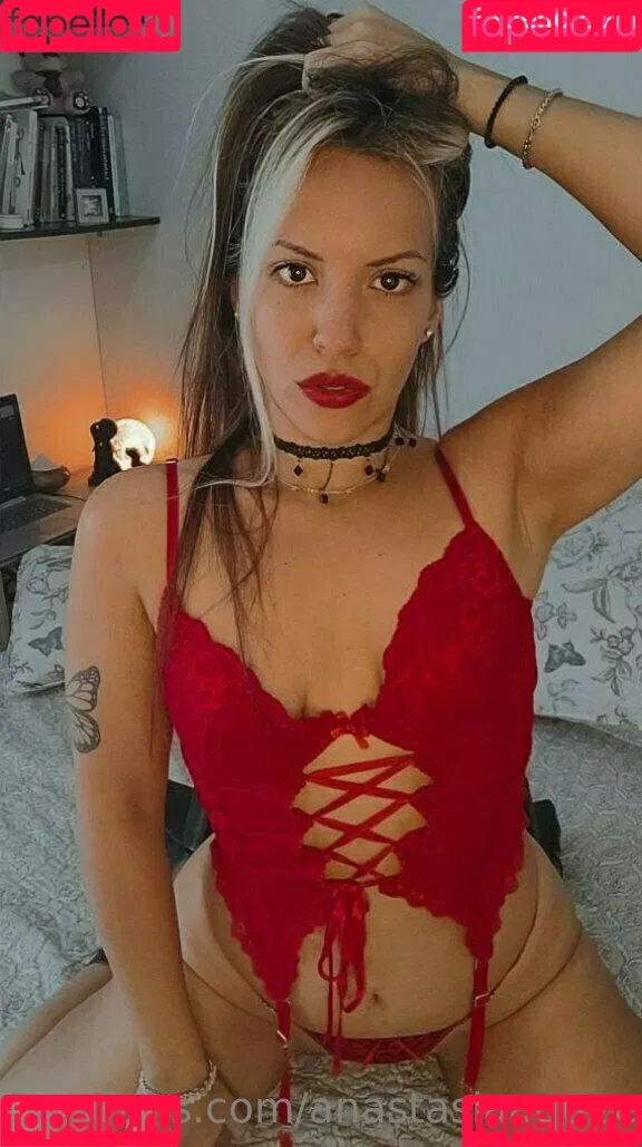 anastasiaaqueen1 Onlyfans Photo Gallery 
