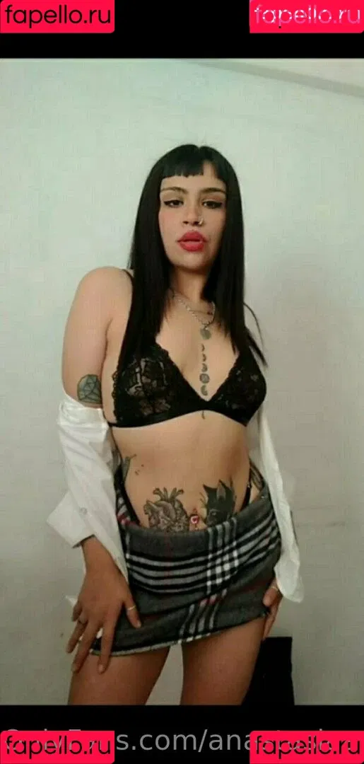 anastasiaaqueen1 Onlyfans Photo Gallery 