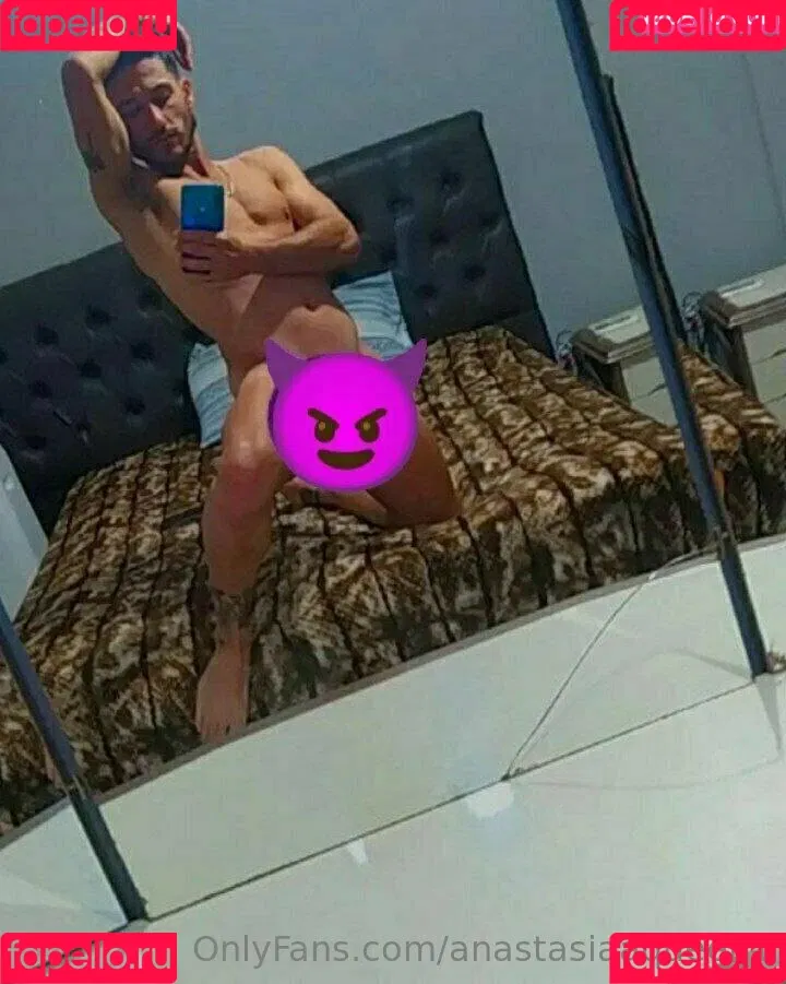 anastasiaaqueen1 Onlyfans Photo Gallery 