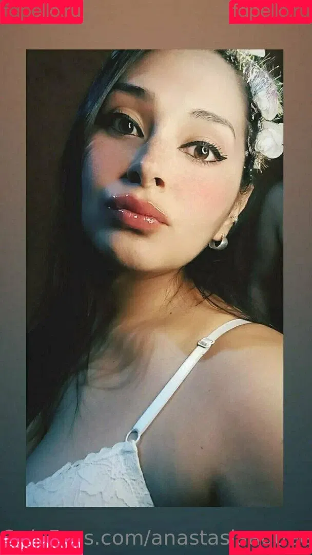 anastasiaaqueen1 Onlyfans Photo Gallery 