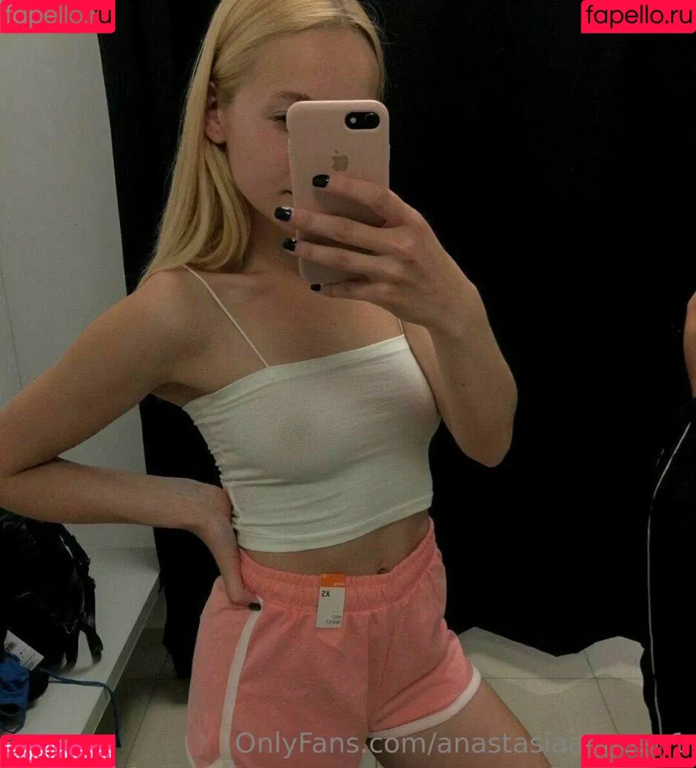anastasiaaqueen1 Onlyfans Photo Gallery 