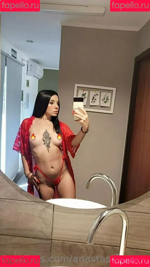 anastasiaaqueen1 Onlyfans Photo Gallery 