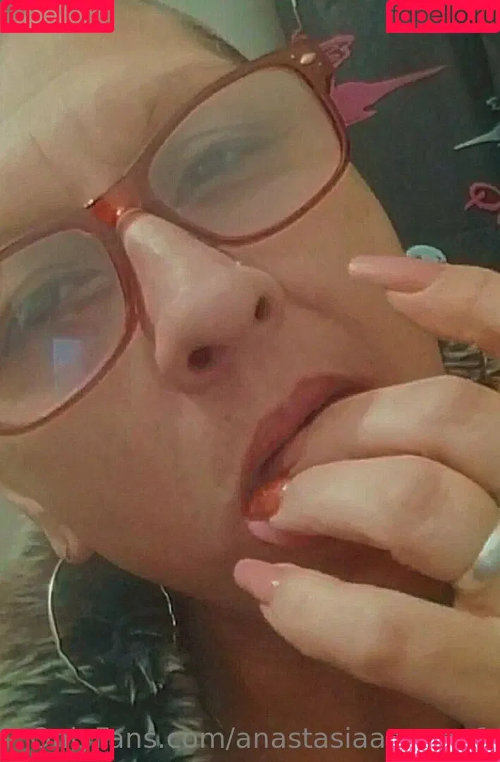 anastasiaaqueen1 Onlyfans Photo Gallery 