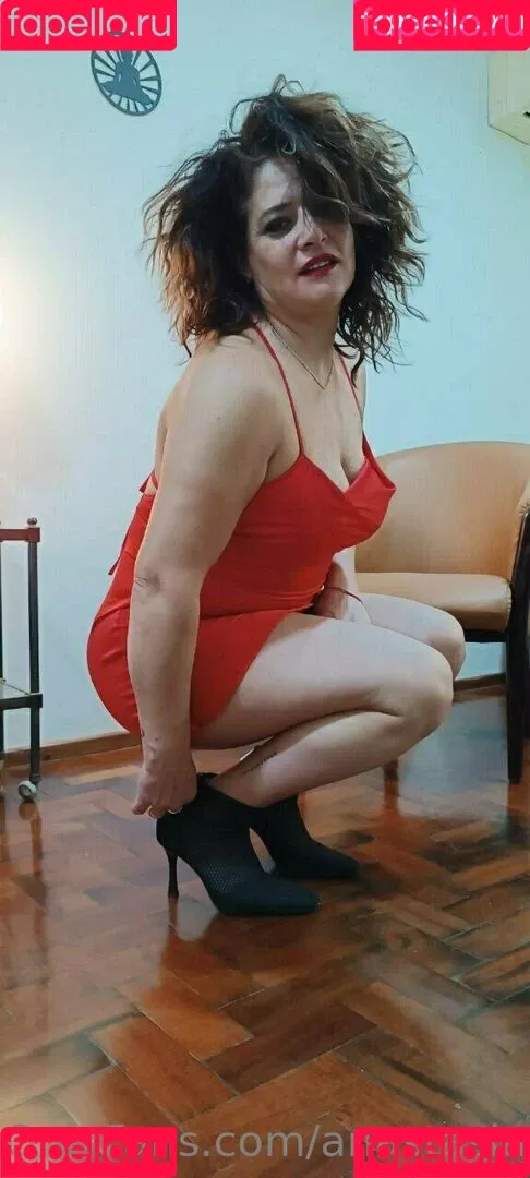 anastasiaaqueen1 Onlyfans Photo Gallery 