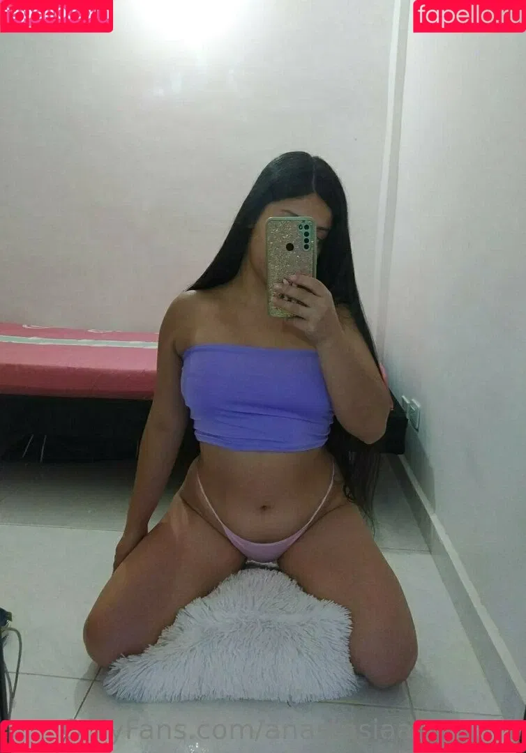 anastasiaaqueen1 Onlyfans Photo Gallery 