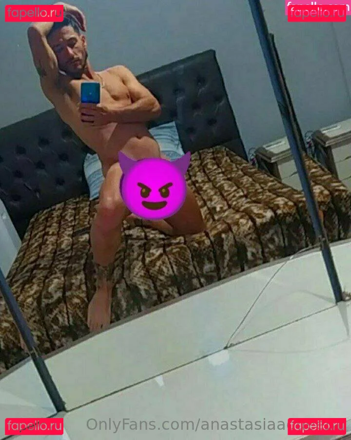 anastasiaaqueen1 Onlyfans Photo Gallery 