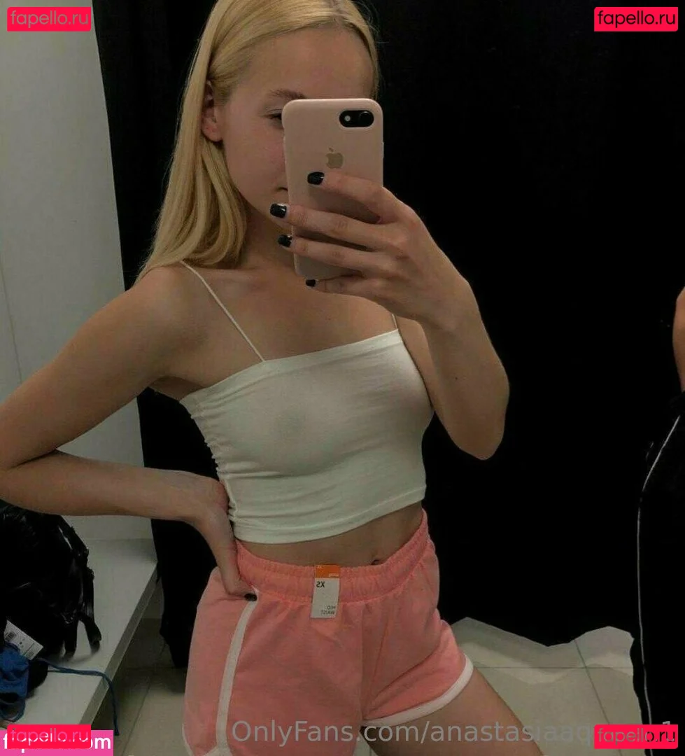 anastasiaaqueen1 Onlyfans Photo Gallery 