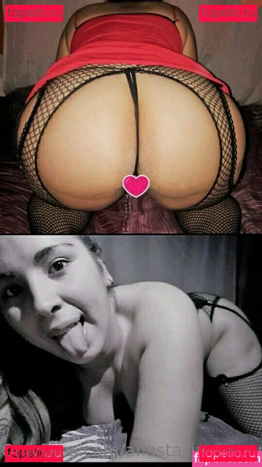 anastasiaaqueen1 Onlyfans Photo Gallery 