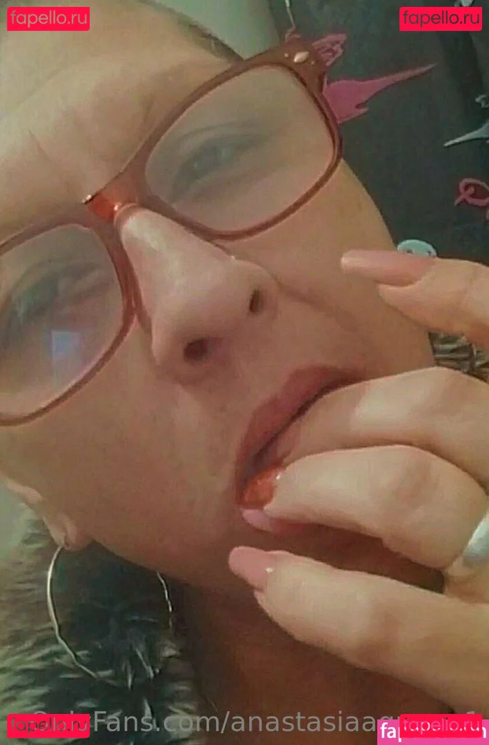 anastasiaaqueen1 Onlyfans Photo Gallery 