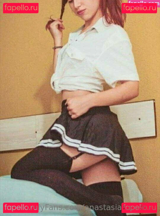 anastasiaaqueen1 Onlyfans Photo Gallery 