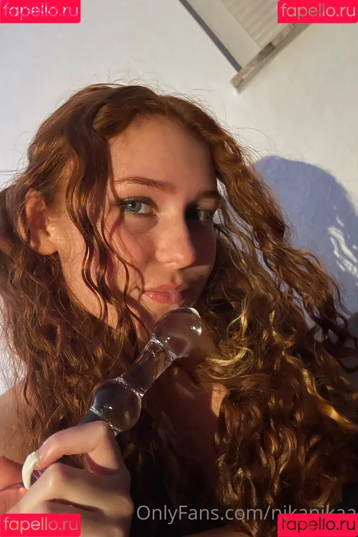 nikaparker Onlyfans Photo Gallery 