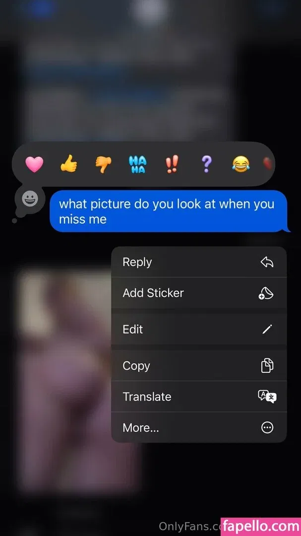 nikaparker Onlyfans Photo Gallery 