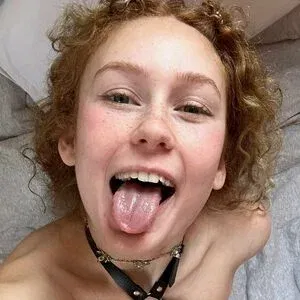 nikaparker Onlyfans Photo Gallery 