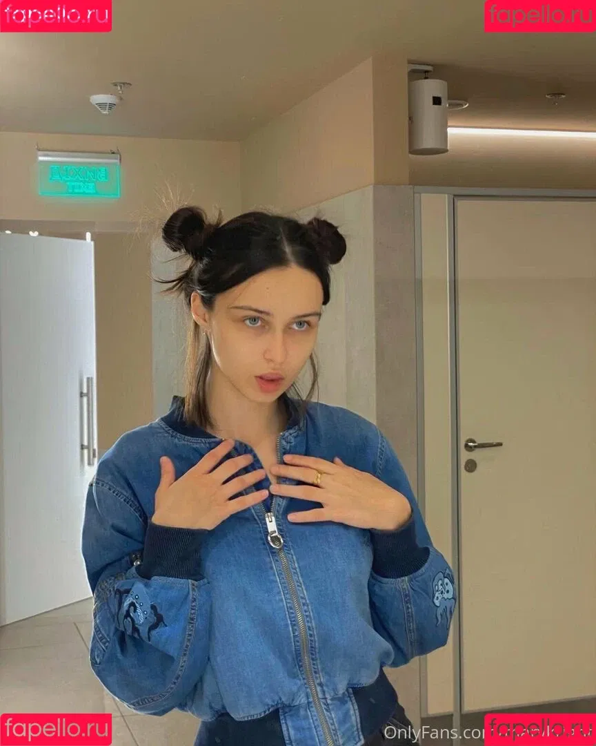 maryloveeefree Onlyfans Photo Gallery 