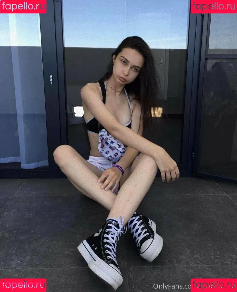 maryloveeefree Onlyfans Photo Gallery 