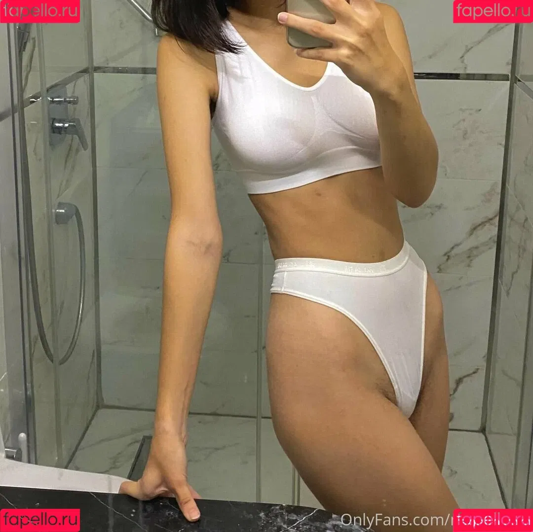 maryloveeefree Onlyfans Photo Gallery 