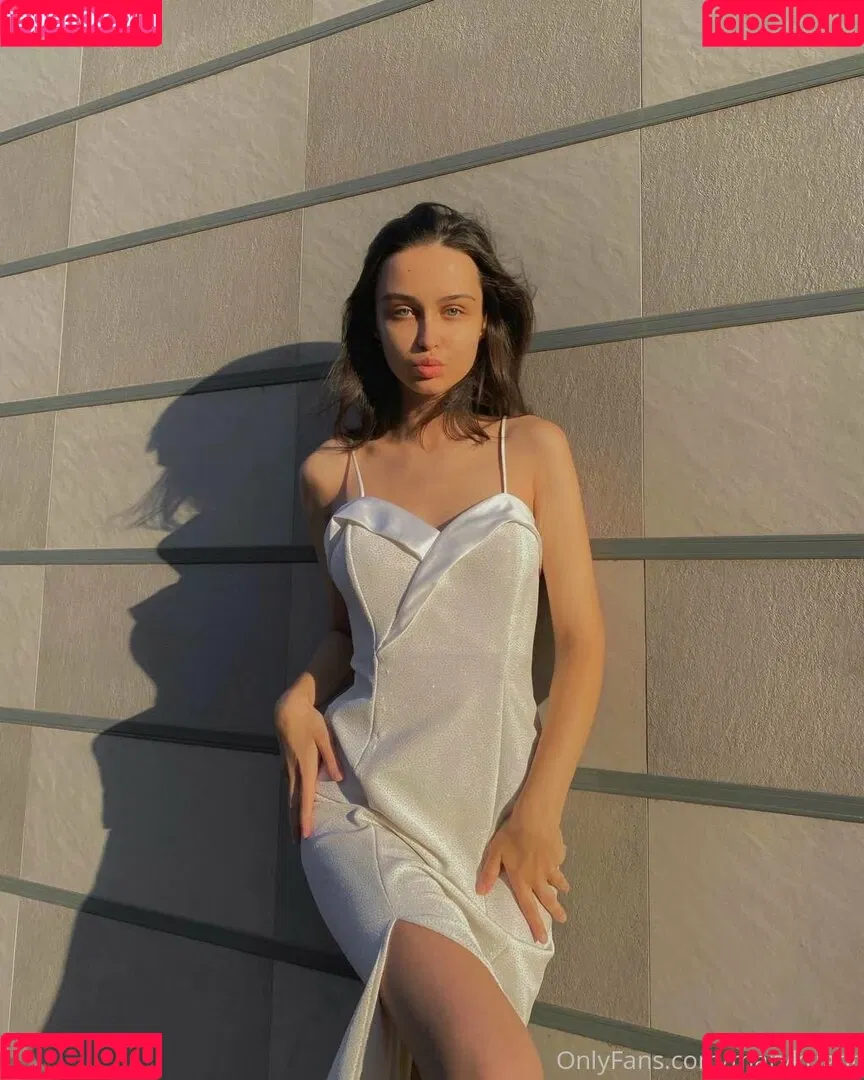 maryloveeefree Onlyfans Photo Gallery 