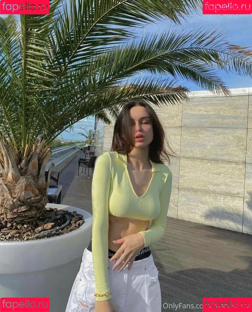 maryloveeefree Onlyfans Photo Gallery 