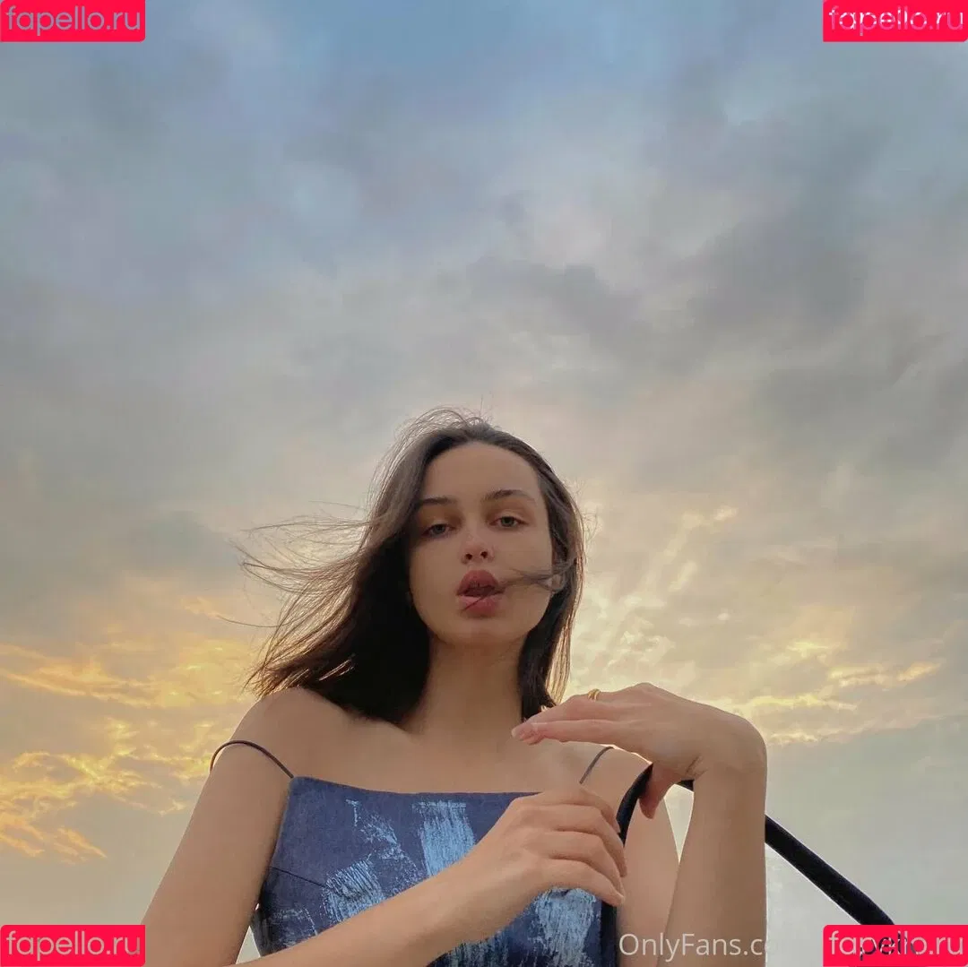 maryloveeefree Onlyfans Photo Gallery 